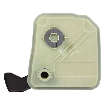 Motorcraft Screen Asy, Ft206 FT206